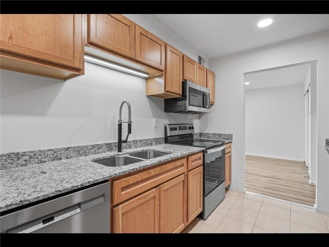 property at 6328 Barrie Rd