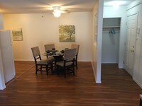Scenic Tree Rentals photo'