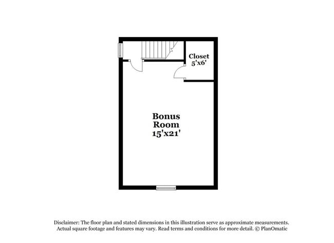 10279 Green Moss Dr S in Cordova, TN - Building Photo - Building Photo