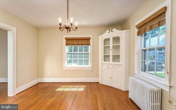 107 Morgan St in Winchester, VA - Building Photo - Building Photo