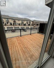 65 Minnock St in Caledon, ON - Building Photo - Building Photo
