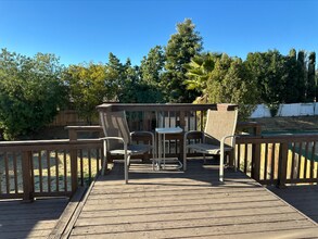39767 Creative Dr in Temecula, CA - Building Photo - Building Photo