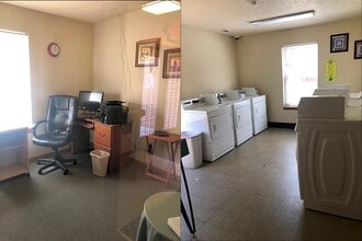 201 W Main St in Lexington, OH - Building Photo - Building Photo