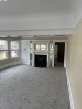 7 Monte Vista Ave in Oakland, CA - Building Photo - Building Photo