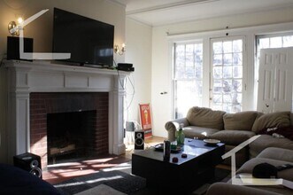 79-81 Gibbs St in Brookline, MA - Building Photo - Building Photo