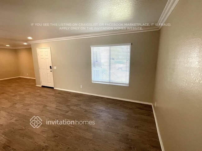 38712 Annette Ave in Palmdale, CA - Building Photo - Building Photo