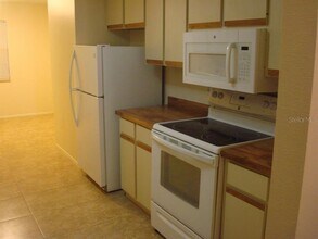 14385 Woodstock Rd in Port Charlotte, FL - Building Photo - Building Photo