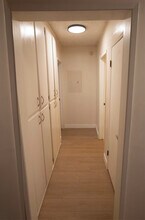5625 Windsor Way, Unit 101 in Culver City, CA - Building Photo - Building Photo