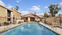 Building Photo - Trailside at Hermosa Pointe Apartments in Phoenix, Arizona