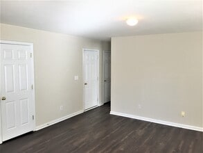 9681 Widespread Ave NW in Concord, NC - Building Photo - Building Photo