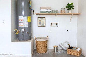 7174 E Burro Ln in Prescott Valley, AZ - Building Photo - Building Photo