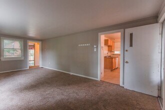 888 17th St in Boulder, CO - Building Photo - Building Photo