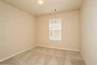 13042 Rose Landing Dr photo'