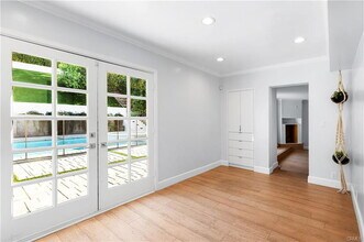 3156 Dona Emilia Dr in Los Angeles, CA - Building Photo - Building Photo