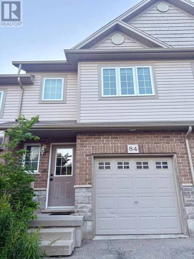 property at 355-355 Fisher Mills Rd
