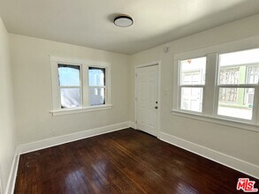 1806 9th St in Santa Monica, CA - Building Photo - Building Photo