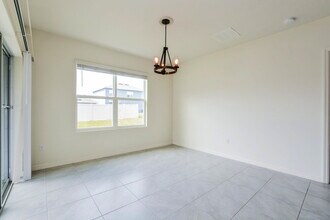 3700 Holly Grove Ln in Mount Dora, FL - Building Photo - Building Photo