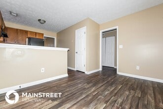 3154 Chippewa Dr in Rex, GA - Building Photo - Building Photo
