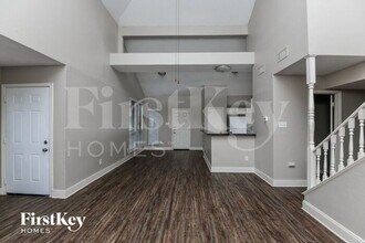 4213 Amy Dr in Mesquite, TX - Building Photo - Building Photo