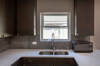 3139 S Harlem Ave in Berwyn, IL - Building Photo - Building Photo