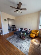 1568 Commonwealth Ave in Boston, MA - Building Photo - Building Photo