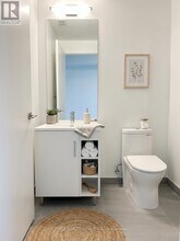 634 Church St in Toronto, ON - Building Photo - Building Photo