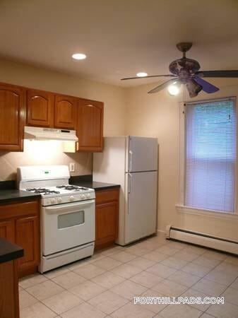 22 Highland Ave