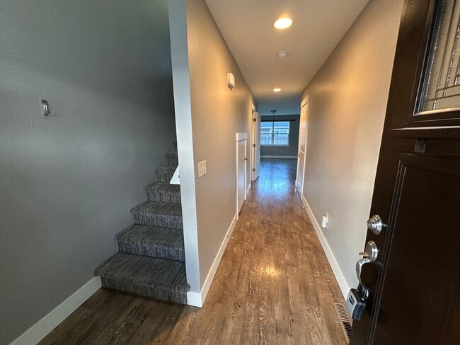 250 Andesite Ave in Helena, MT - Building Photo - Building Photo