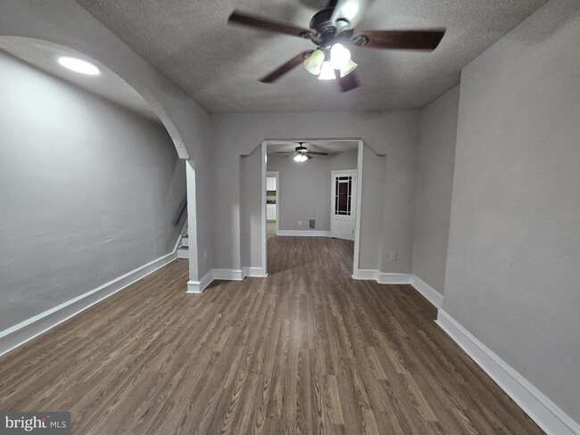 968 E Woodlawn St in Philadelphia, PA - Building Photo - Building Photo