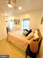 42 E Haines St in Philadelphia, PA - Building Photo - Building Photo