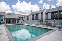 5014 Glenmont Dr photo'