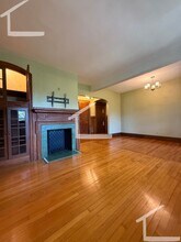 57 Cummings Rd in Boston, MA - Building Photo - Building Photo