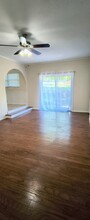 2821 Pebble Dr in Decatur, GA - Foto de edificio - Building Photo