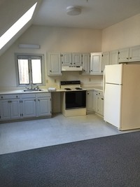 Rye Field Apartments in Effingham, NH - Building Photo - Interior Photo