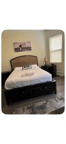 346 Victory Blvd in Staten Island, NY - Building Photo