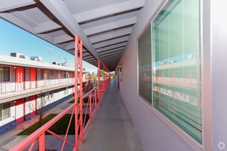 319 S 9th St in Las Vegas, NV - Building Photo - Building Photo