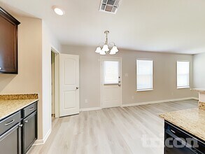 12210 Childers Wy in San Antonio, TX - Building Photo - Building Photo