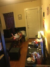 194 Bennington St, Unit 2 in Boston, MA - Building Photo - Building Photo