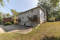 3307 Belle Meade Dr in Columbia, MO - Building Photo - Building Photo