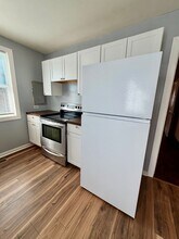 1011 Parklane St NW in Huntsville, AL - Building Photo - Building Photo