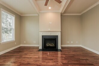 2607 Church St NW in Atlanta, GA - Building Photo - Building Photo