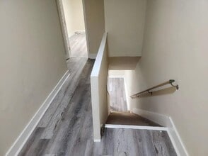 212 S Dunlop St in Petersburg, VA - Building Photo - Building Photo