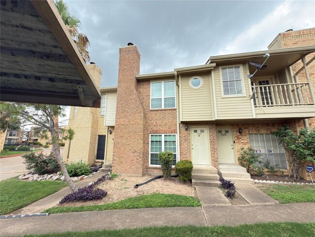property at 3600 Jeanetta St
