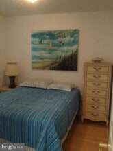 100 Taylor St in Colonial Beach, VA - Building Photo - Building Photo