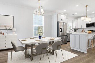 1201 E 34th St in Savannah, GA - Building Photo - Building Photo