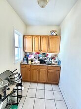 80 Allston St, Unit 1 in Boston, MA - Foto de edificio - Building Photo