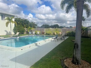 839 SW 48th Terrace in Cape Coral, FL - Building Photo - Building Photo