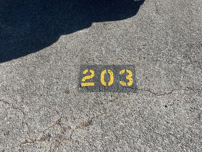 400 W 35th St in Austin, TX - Building Photo - Building Photo