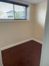 3048 E 20th Ave in Vancouver, BC - Building Photo - Building Photo