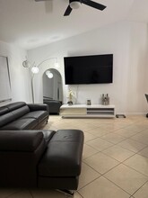 13530 52nd Ct N in West Palm Beach, FL - Building Photo - Building Photo
